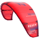 Кайт North Reach 2021