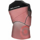 Спасжилет Neilpride Storm Impact Front Zip C2 Peach 2019