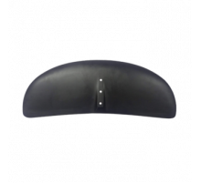 Крыло MDAY WING 1050