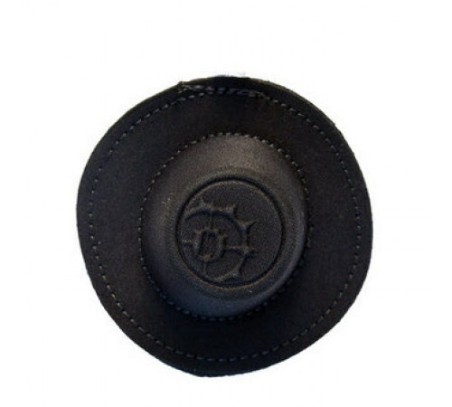 Аксессуар Slingshot Kite Valve - Hat + Velcro only 2016