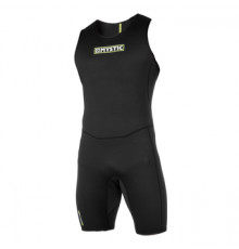 Гидрокостюм MYSTIC MVMNT SHORT JOHN NEOPRENE 1.5MM