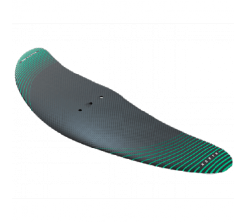 Крыло North Sonar Front Wing 2020