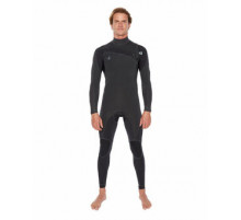 Гидрокостюм 3/2mm Men's Body Glove PR1ME Slant-Zip Fullsuit