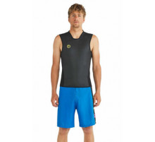 Гидрокостюм 2/1mm Men's Body Glove HERITAGE Neoprene Pullover Vest