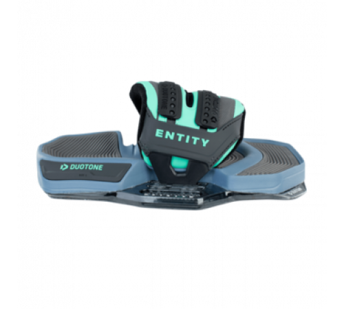 Крепления DUOTONE Binding Entity Ergo 2022