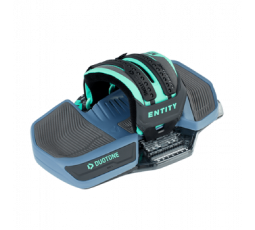 Крепления DUOTONE Binding Entity Ergo 2022