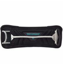 Слайдербар RideEngine Metal Sliding Bar 2020