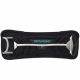 Слайдербар RideEngine Metal Sliding Bar 2020
