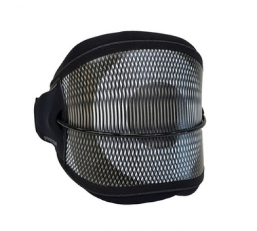 Трапеция поясная Neilpryde Proton Kite C1 Black/Black 2022