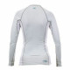 Гидромайка женская длинный рукав O'Neill WMS PREMIUM SKINS L/S RASH GUARD 2019
