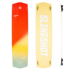 Кайтборд Slingshot Glide V11 2022