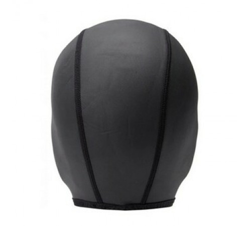 Гидрошлем Billabong Absolute Cap 2мм Black 2023