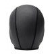 Гидрошлем Billabong Absolute Cap 2мм Black 2023