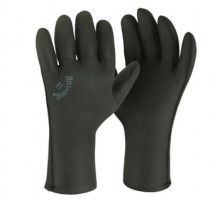 Гидроперчатки Billabong Absolute Glove 5Mm Black 2023