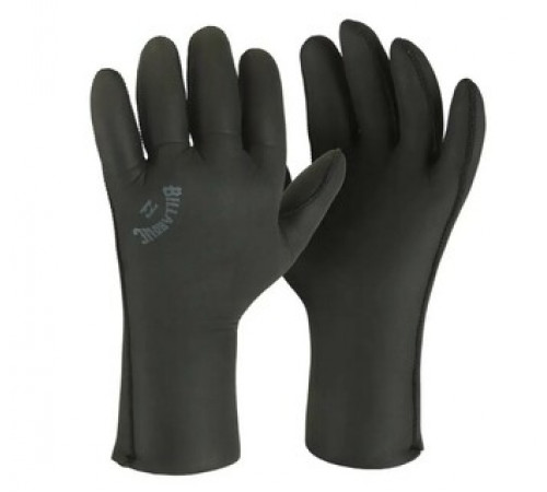 Гидроперчатки Billabong Absolute Glove 5Mm Black 2023