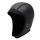 Гидрошлем Billabong Absolute Cap 2мм Black 2023