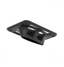 Адаптер NORTH SONAR AF BOARD ADAPTOR