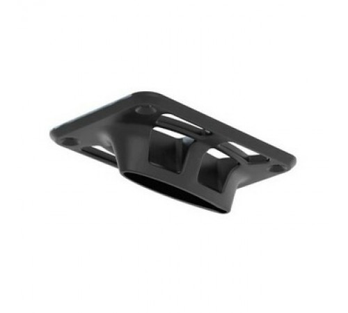 Адаптер NORTH SONAR AF BOARD ADAPTOR