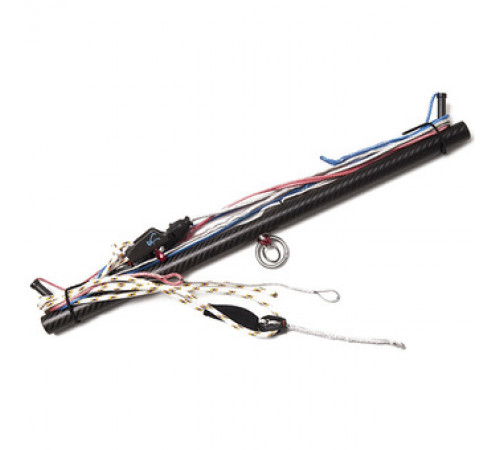 Планка Aeros Carbon Race Bar