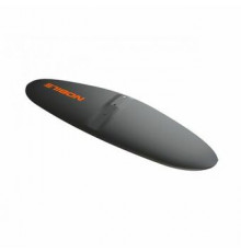 Крыло Nobile Foil Fin Front freeride 2021