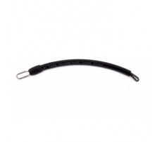 Петля чикенлупа Nobile C-LOOP