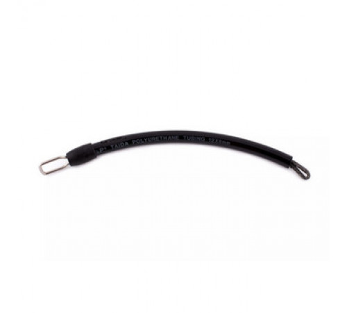 Петля чикенлупа Nobile C-LOOP