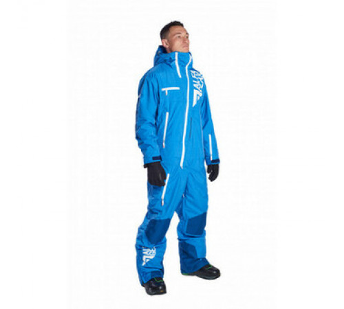 Комбинезон Avatar Pro Alfa Gear