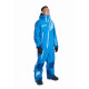Комбинезон Avatar Pro Alfa Gear
