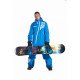 Комбинезон Avatar Pro Alfa Gear