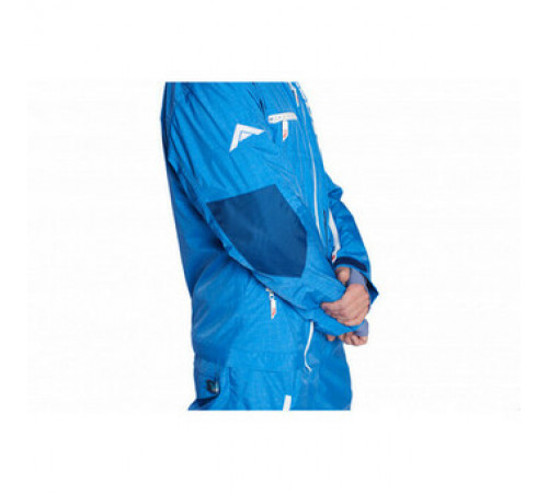 Комбинезон Avatar Pro Alfa Gear