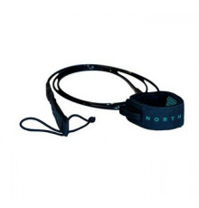 Лиш North Ankle Leash