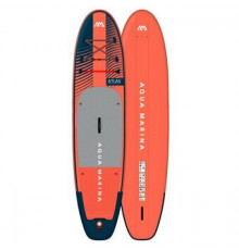 SUP-доска надувная с веслом Aqua Marina Atlas 12'0" 2023