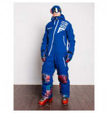 Комбинезон Avatar Alfa Gear