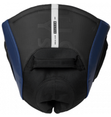 Трапеция сидячая для кайта Mystic Aviator Seat Navy 2025