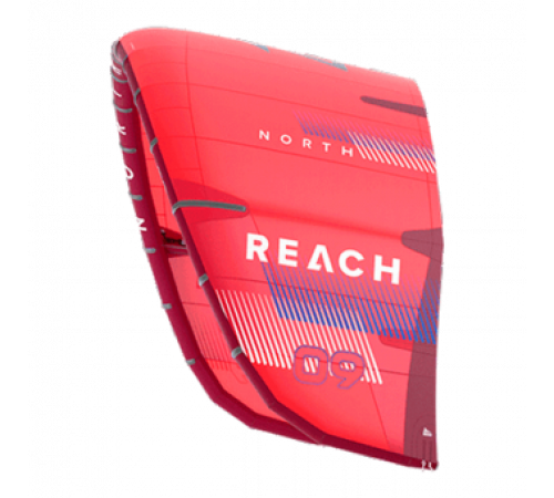 Кайт North Reach 2021