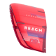 Кайт North Reach 2021
