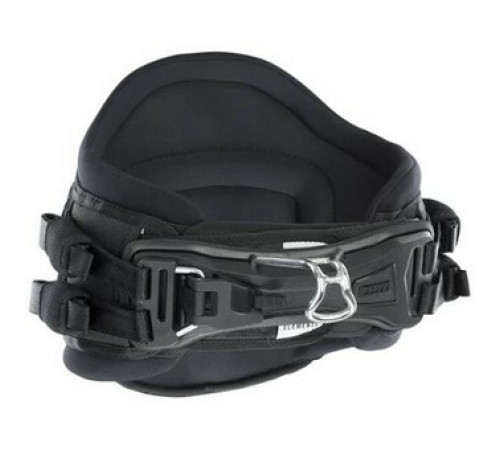 Трапеция для кайта Ion Axxis Black 2024