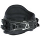 Трапеция для кайта Ion Axxis Black 2024