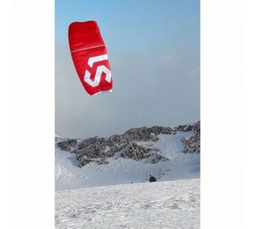 Кайт AEROS S1 Duo
