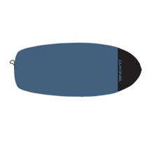 Чехол DAKINE WING BOARD SOCK 2022