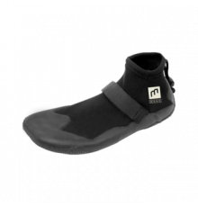 Гидрообувь MDNS Pioneer Reefboots 1,5mm Round Toe 2024
