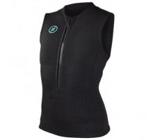 Гидромайка RideEngine Cora 2mm Tank Top 2019