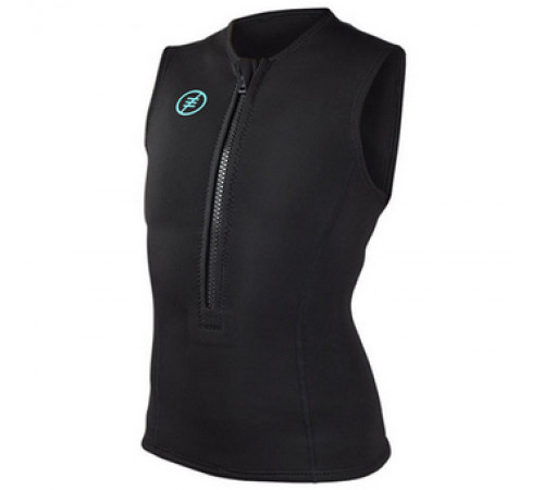 Гидромайка RideEngine Cora 2mm Tank Top 2019
