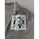 Пончо Аlfa Gear