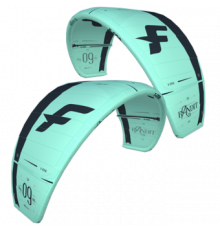Кайт F-One BANDIT XVI 2023