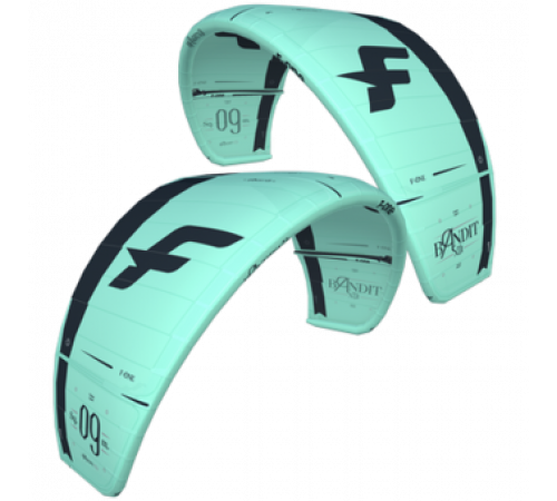 Кайт F-One BANDIT XVI 2023