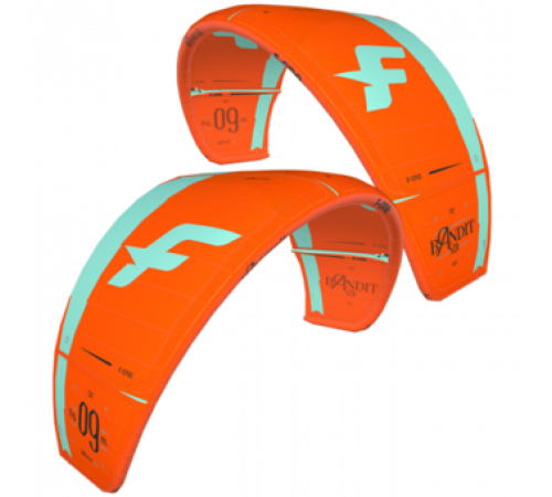 Кайт F-One BANDIT XVI 2023