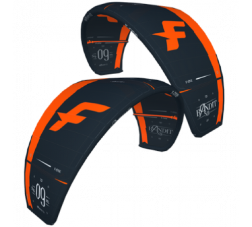 Кайт F-One BANDIT XVI 2023