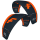 Кайт F-One BANDIT XVI 2023