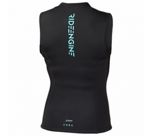 Гидромайка RideEngine Cora 2mm Tank Top 2019